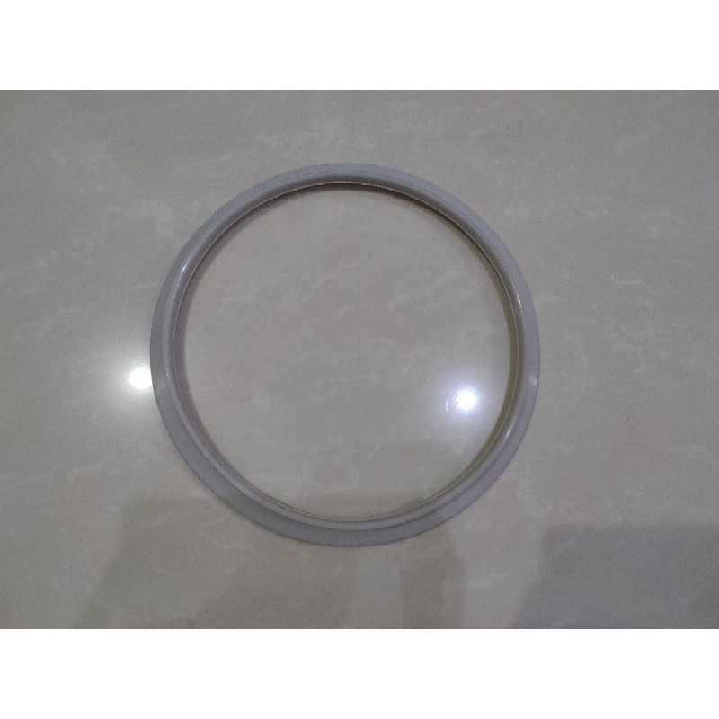 Karet Tutup Rice Cooker Philips HD 3128 3132 3138 3127 3129 3119 4515 3131