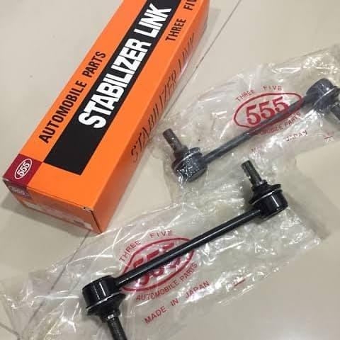 Stabilizer Link Toyota Avanza Vvti 555 Japan