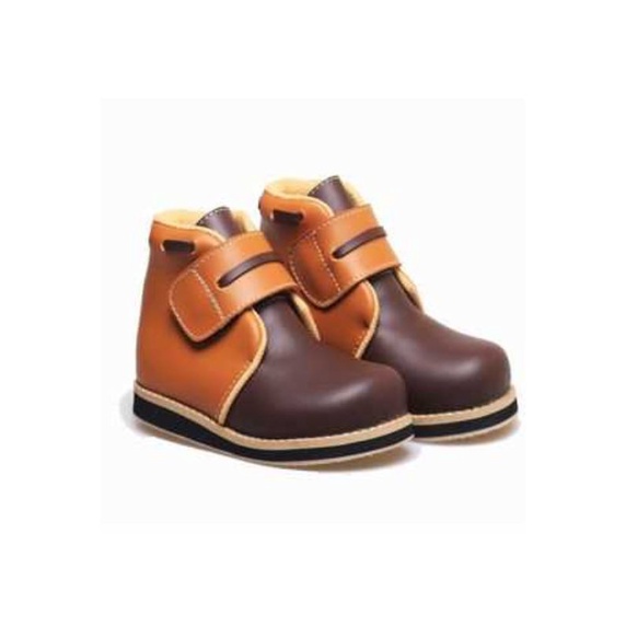 Sepatu Casual Anak Perempuan ABDL 353 Basama Soga