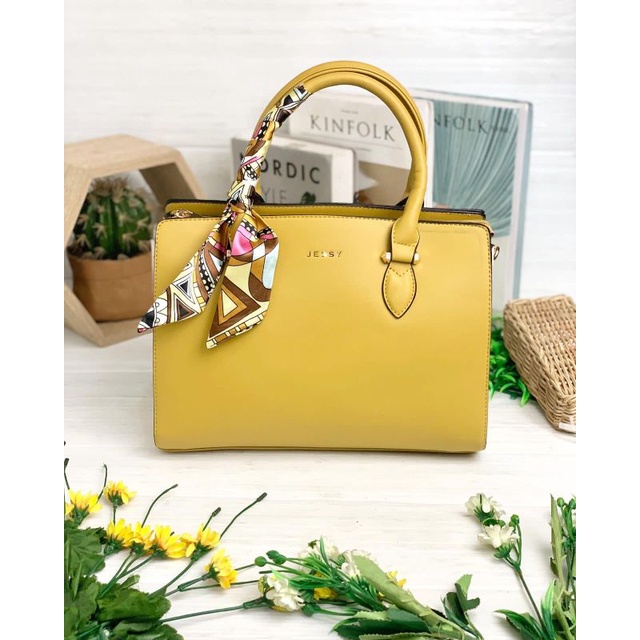 Tas slinbang jessy import 01JS7259