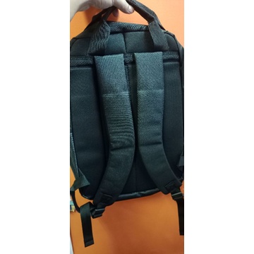 Tas Laptop Acer Ransel Bagpack