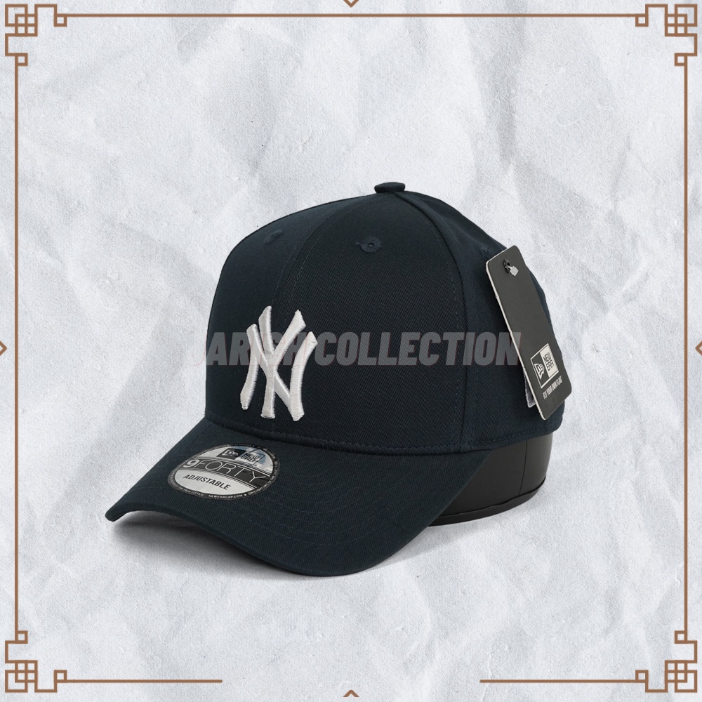 Topi Grade ORIGINAL Baseball Hat NY Boston Red Sox, Topi Bisbol Basket Tim MLB NBA Cap Pria Dewasa Ori Distro NYC, YN NY New York Yankees Ori Premium Murah Import 100% Anak Laki Wanita Unisex Bordir Polos  Bassball Besball Basball Basseball