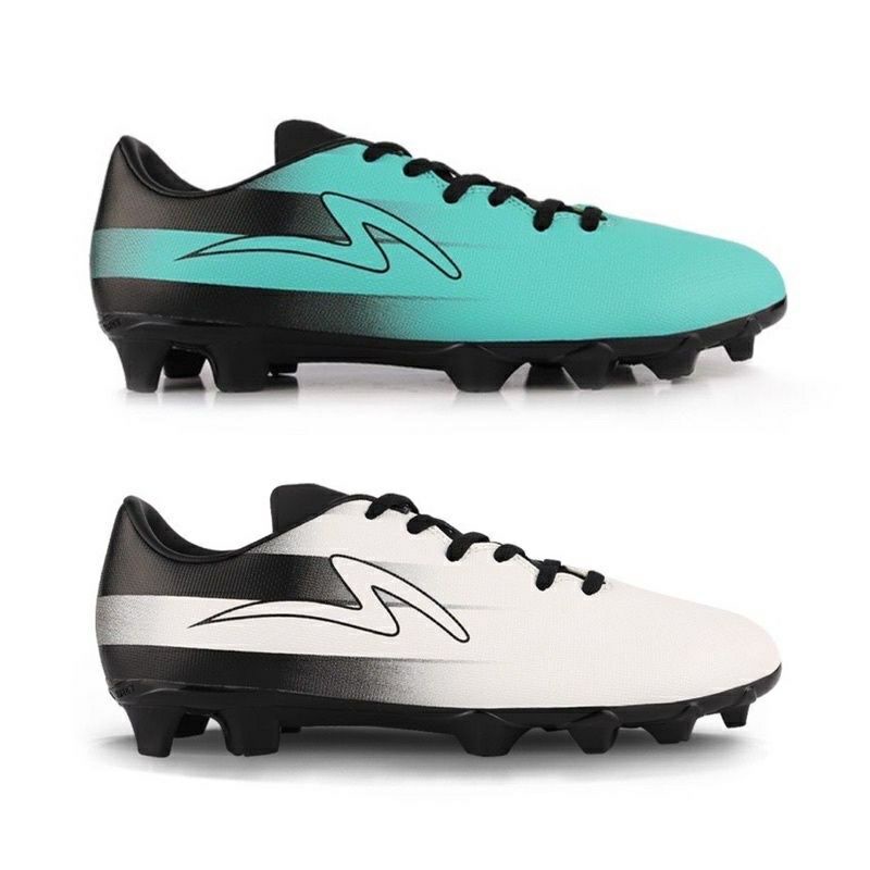 PROMO SALE Sepatu Sepak Bola Azura FG Original Terbaru New Specs 2022