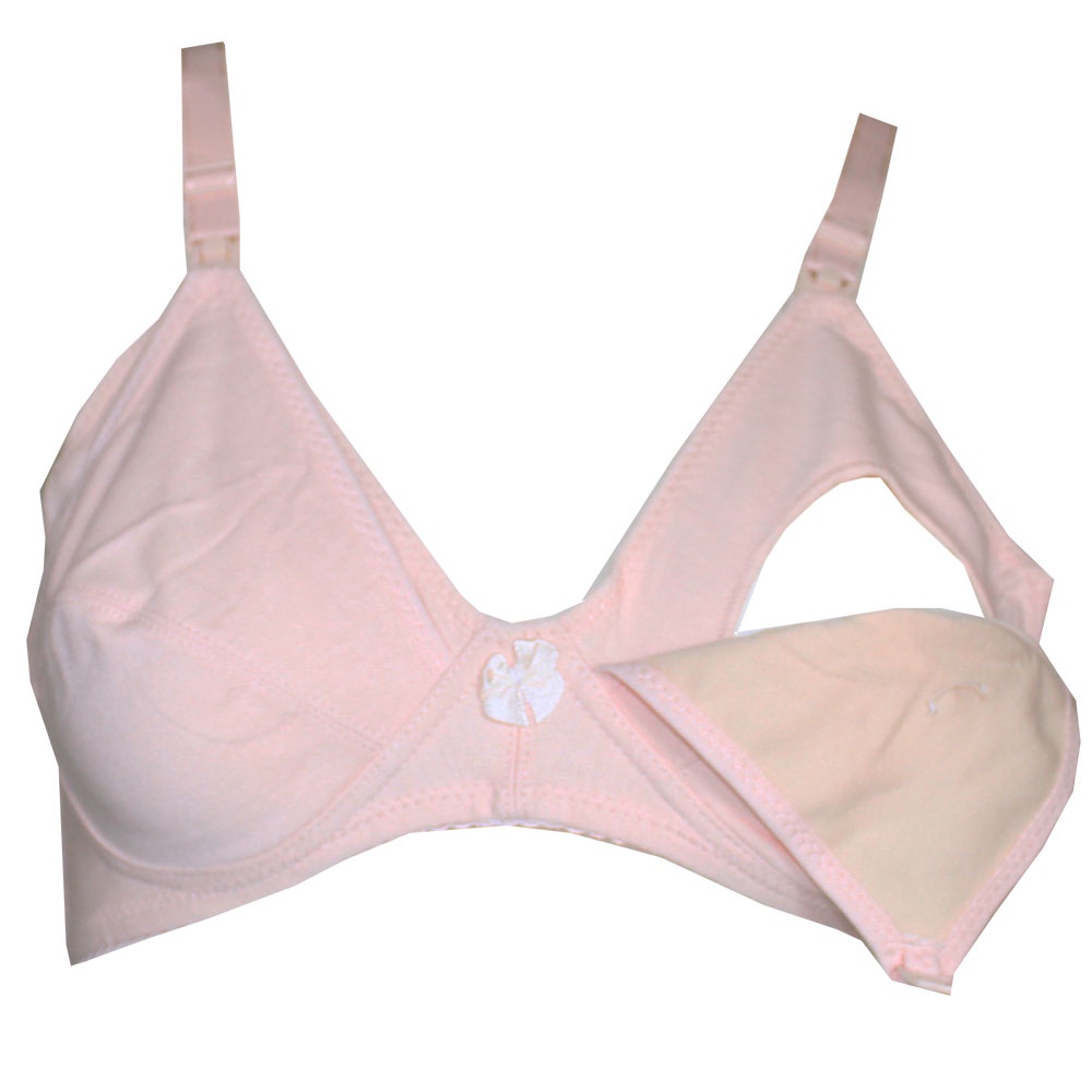 Bra Menyusui bra tanpa kawat bra praktis bra simple bra modern nursing bra maternity bra bahan lembut bra nyaman premium bra