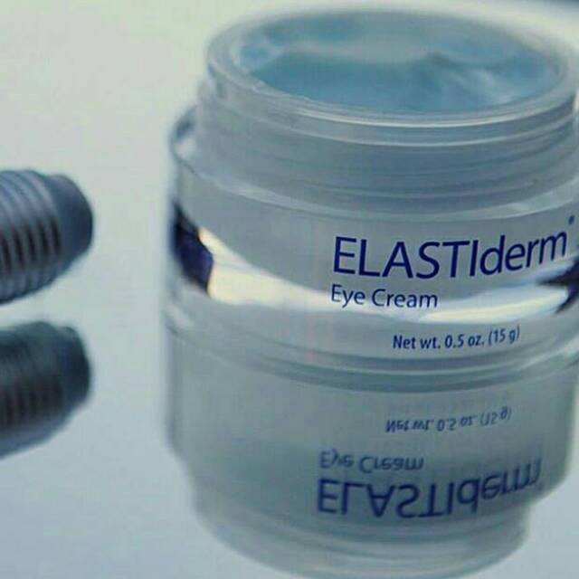Obagi  ELASTIderm Eye Cream