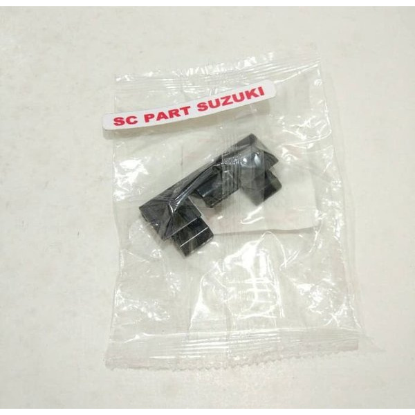 Clip kancing grill besar suzuki vitara escudo sidekick. Terjangkau