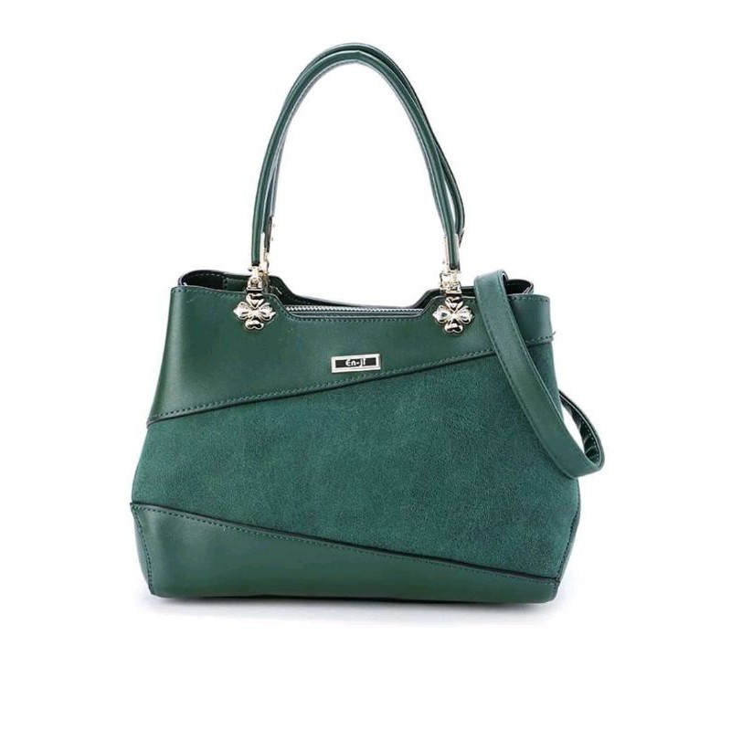 En-Ji by Palomino original hand bag