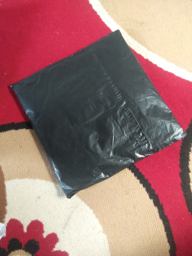 [new Arival] Couple New Wilona Series