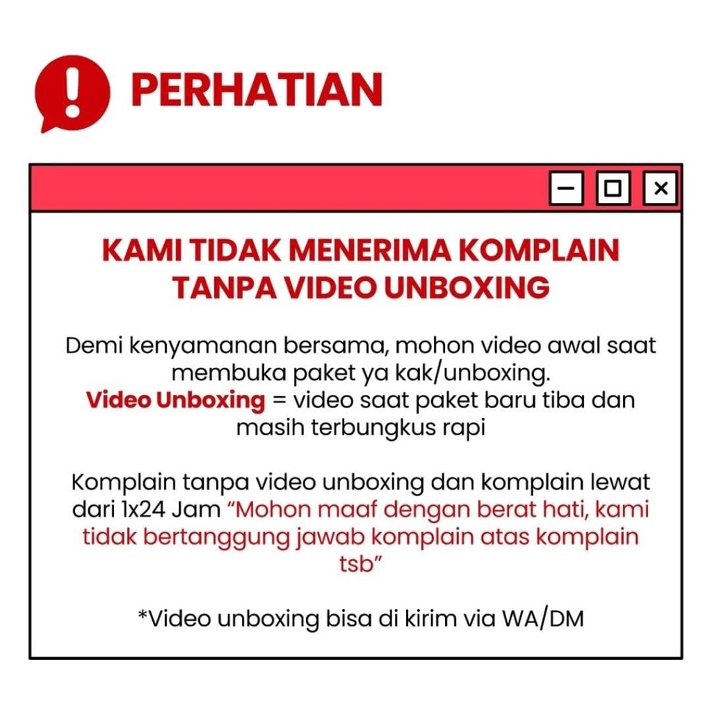 Sandal Jepit anak Cloud terbaru Sendal Jepit Anak Terlaris