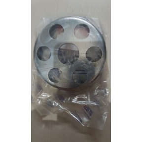 Mangkok kopling vespa super / 6 per