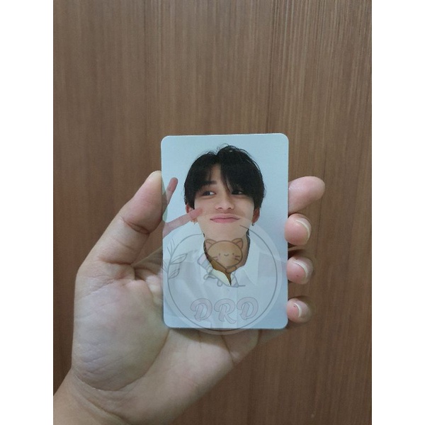 Official Pc Lucas Flipbook Holiday