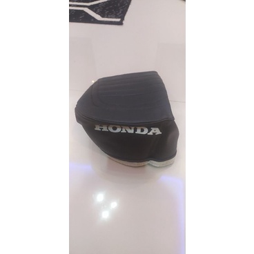 Sarung Jok/Bungkus Jok/Cover Jok Honda CB 100 CB 125