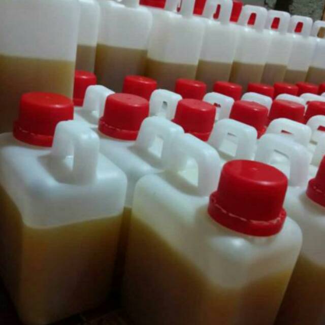 

Madu murni,madu asli,madu ternak