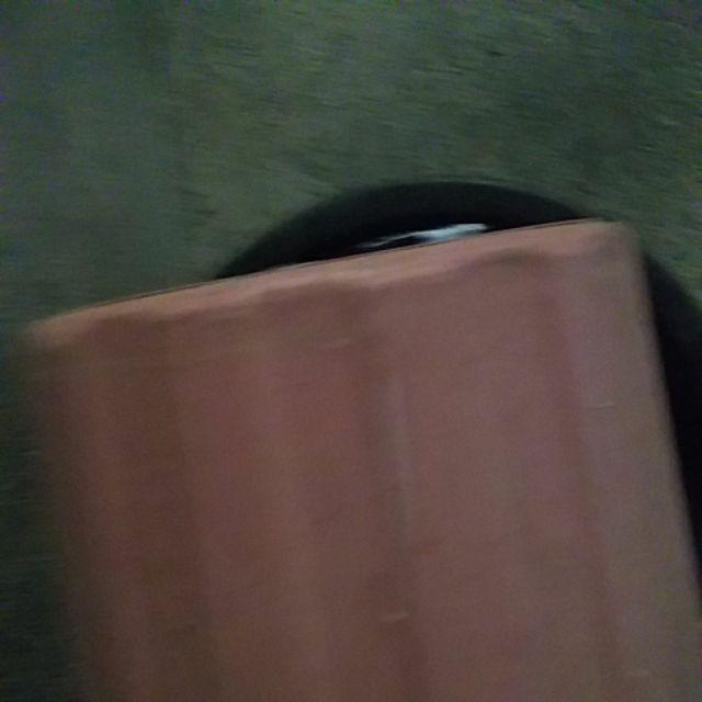 Kepala / Tungku Mesin Arumanis / Harum Manis