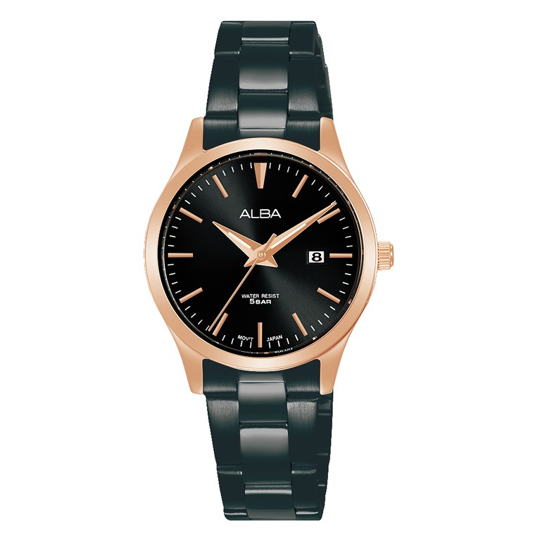 Alba pasangan H7X98X1 AS9M30X1 AH7X98 AS9M30