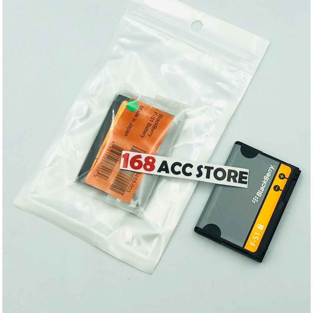 BATERAI BB 9800 / 9810 / BATERAI BLACKBERRY TORCH / TORCH 2 / BATERAI BLACKBERRY FS-1 99