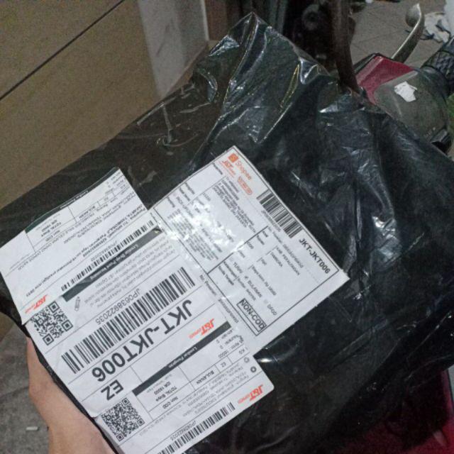 Kemeja Batik Pria Distro Ppbtk07 Wsa04 Kemejapria/kemejabatik/batikmurah Hrb026 Batik Notoarto Bysf1