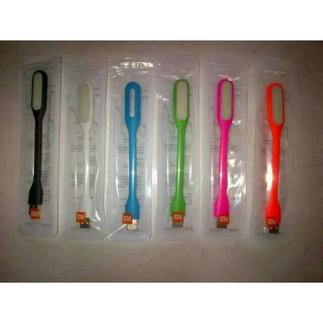 LED STIK LAMPU LED STIK MODE SIKAT GIGI