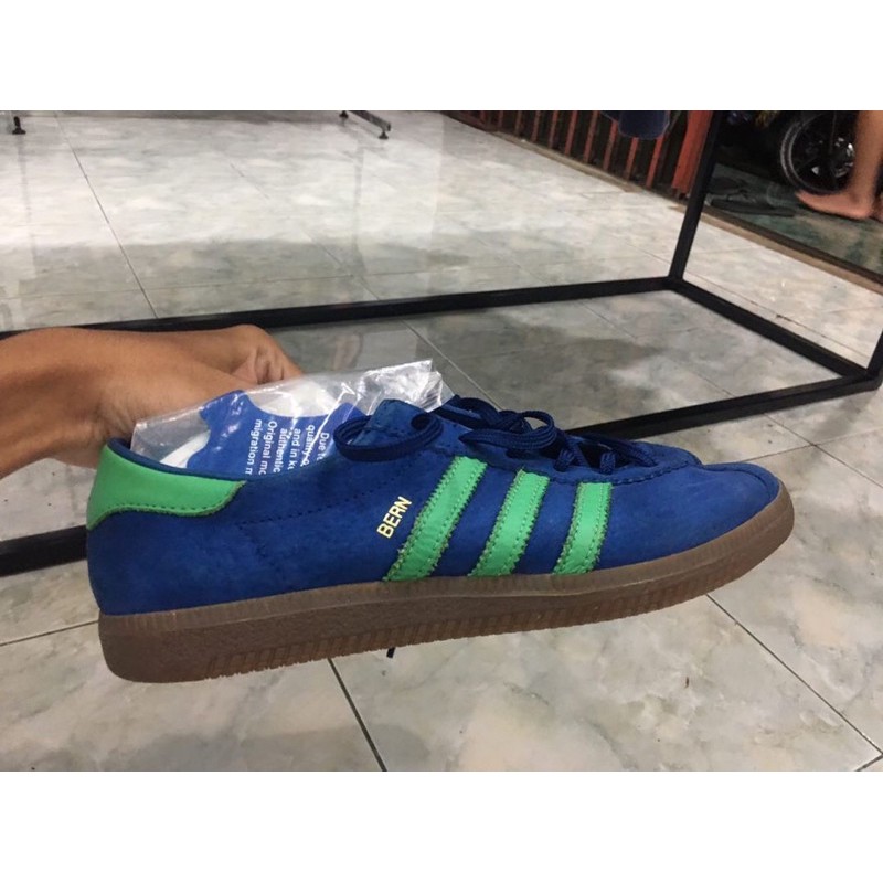 sepatu Adidas original/sepatu Adidas bern/Adidas murah/Adidas second murah