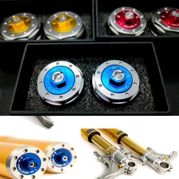 Preload r15 vva r25 new mt25 new xabre mt15 xsr155 vixion r prilod