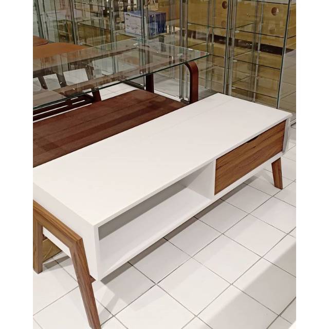 Houston Coffee Table Informa Coffee Table Design Ideas