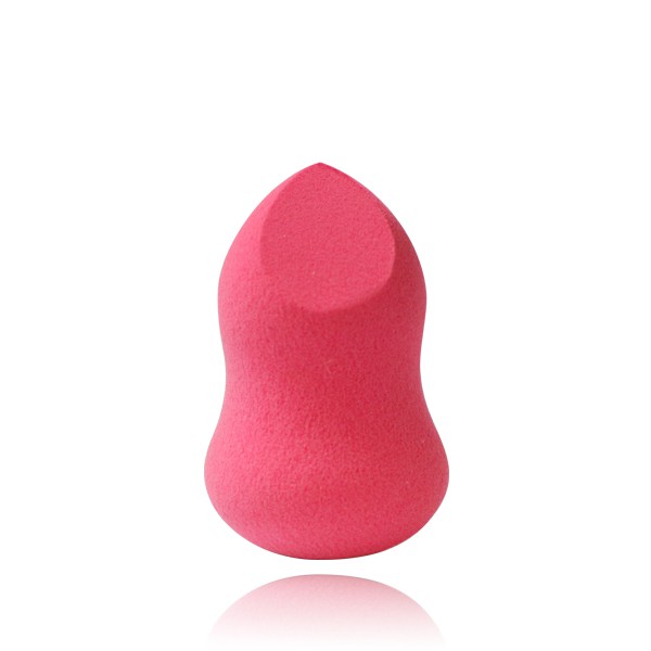 Armando Caruso Chipped Pear Makeup Blender - 870