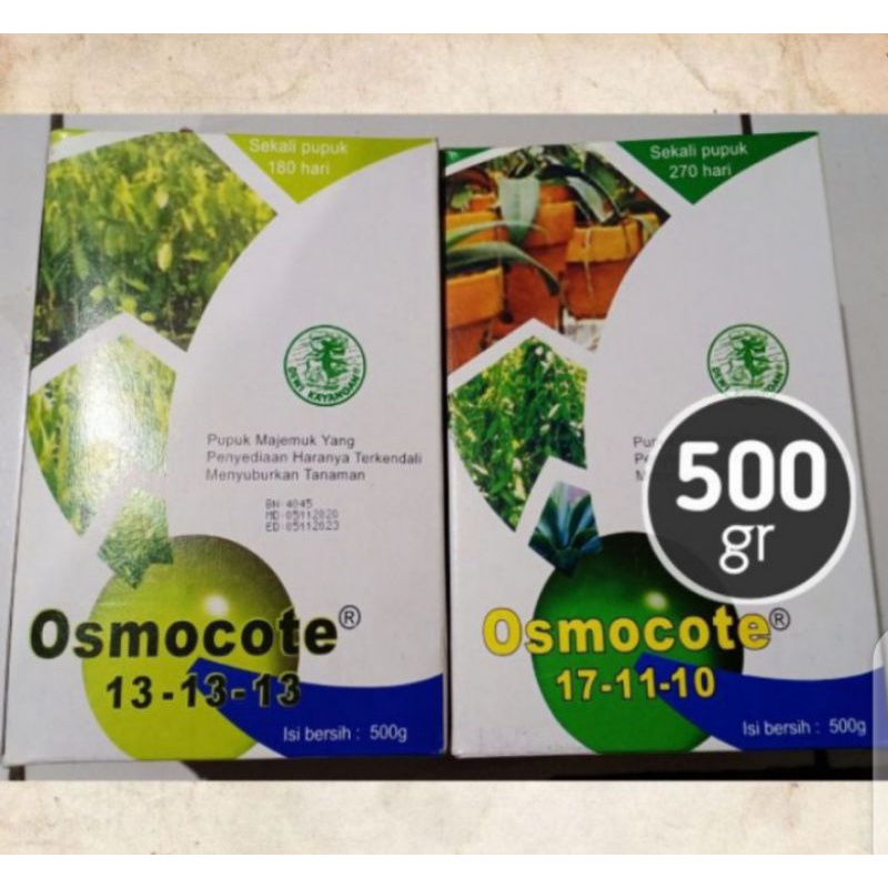 dekastar 13-1313 | dekastar 17-11-10 500gram