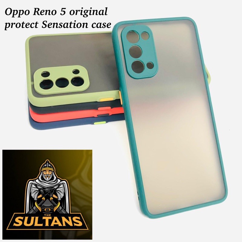 PROMO SENSATION CASE DOVE OPPO A12 A31 A39 A57 A71 A83 F1S F3 F5 F7 F9