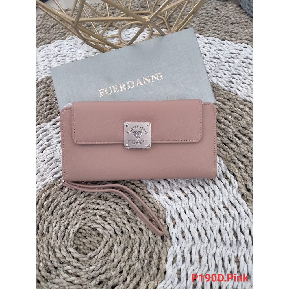 Dompet Panjang P190