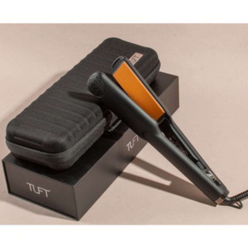 Tuft V2 catok diamond plus 2"