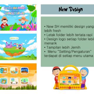 New smart hafidz Shopee Indonesia New smart hafidz Shopee Indonesia