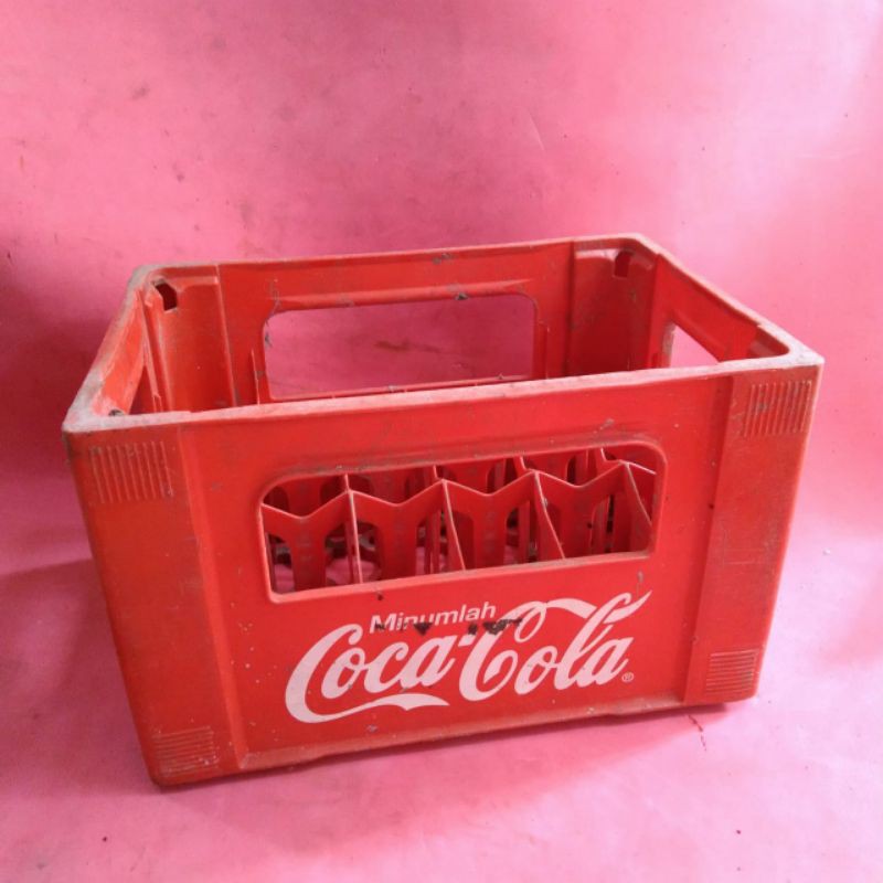jual-krat-minumn-coca-cola-jadul-vintage-antik-lawas-kuno-rare-langka