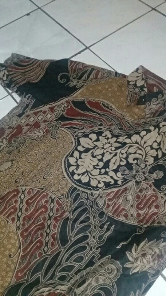 Batik Jumbo Big Size Jumbo Xxl Xxxl 3l 4l 5l Murah Batik Jumbo Couple m,l,xl,xxl,xxxl,xxxxl,xxxxxl