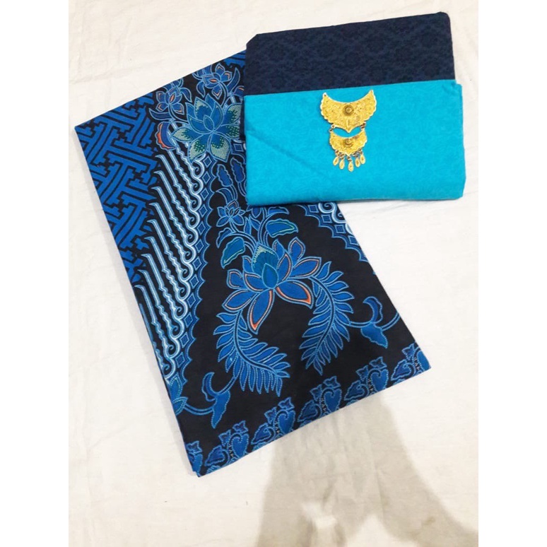 KAIN PANJANG HALUS HALUS / JARIT / BATIK /CUKIN / SAMPING KEBAT / KAIN PANJANG MELAHIRKAN / PANJANG 