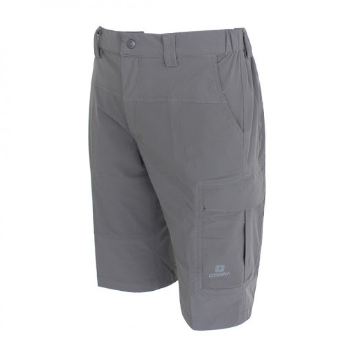 Consina Celana Pendek Arches