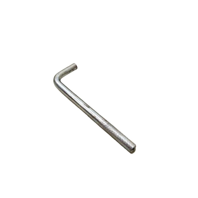 MotorXcare Kunci Stel Klep Motor Setelan-Stelan Klep L motor