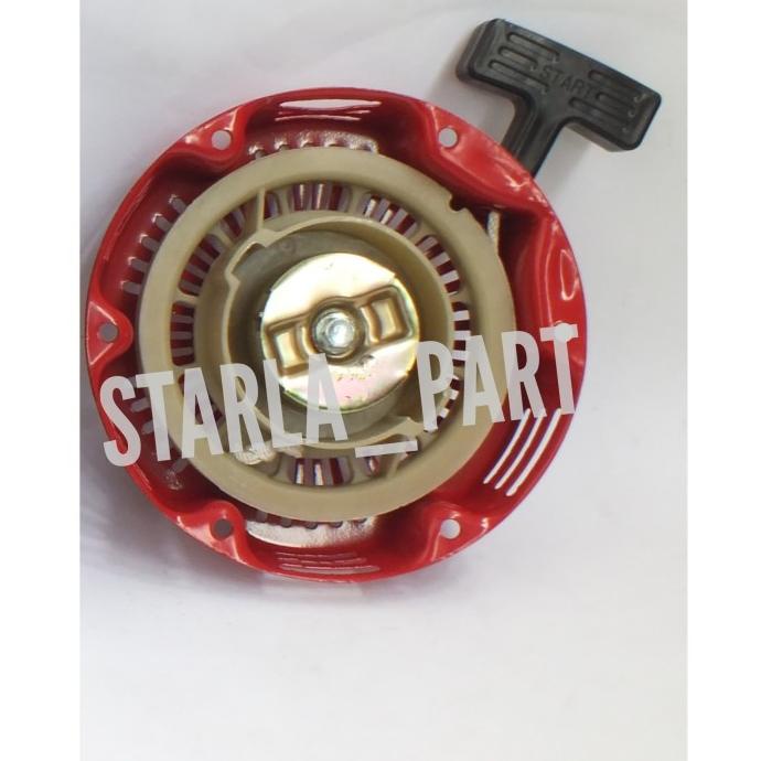 ,,,,,,,] recoil starter genset et1500