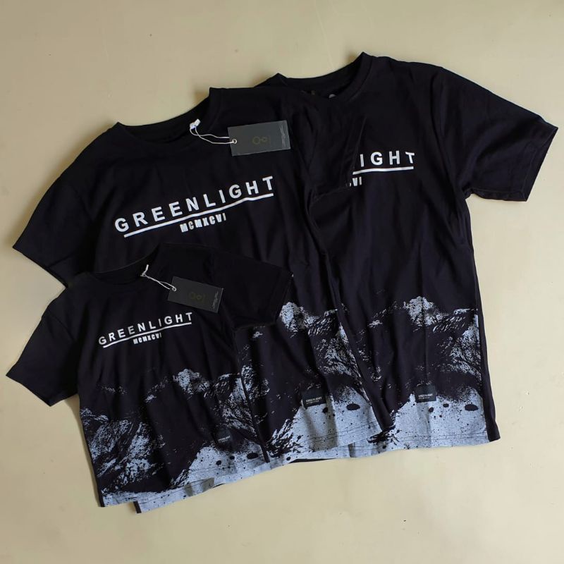 BAJU COUPLE DISTRO VIRAL//KAOS COUPLE TERBARU