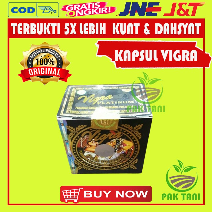 kapsul vigra obat PT01