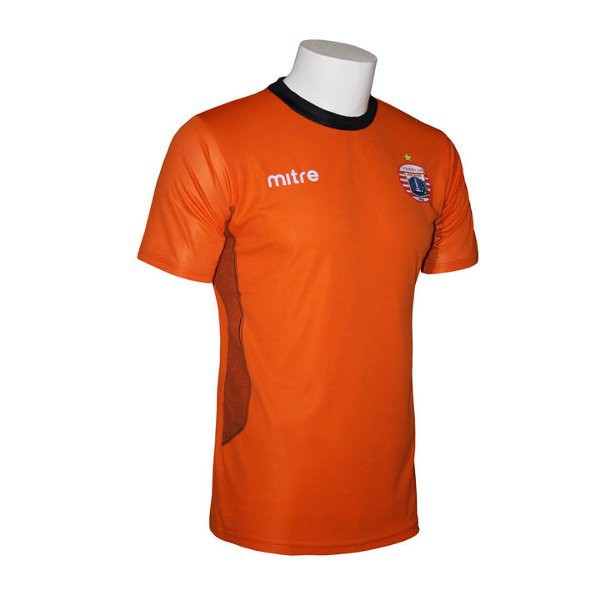 MITRE JERSEY SUPPORTER FJSPSJA - PERSIJA