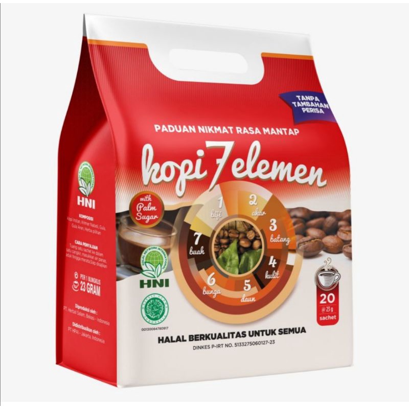 

coffee.herbal