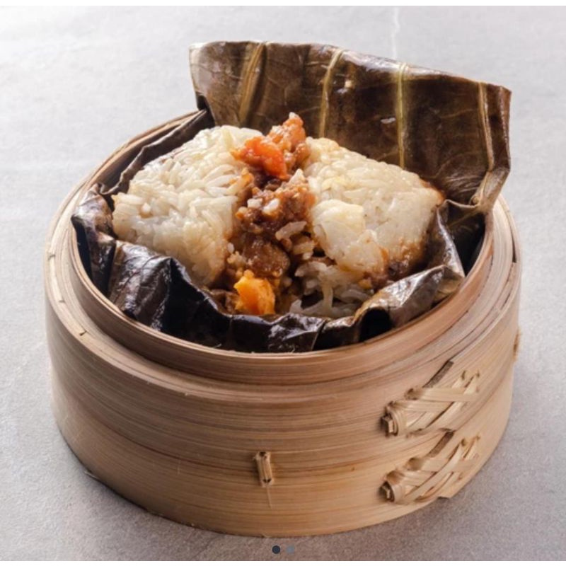 

Dimsum premium Lomaikai sepack isi 10