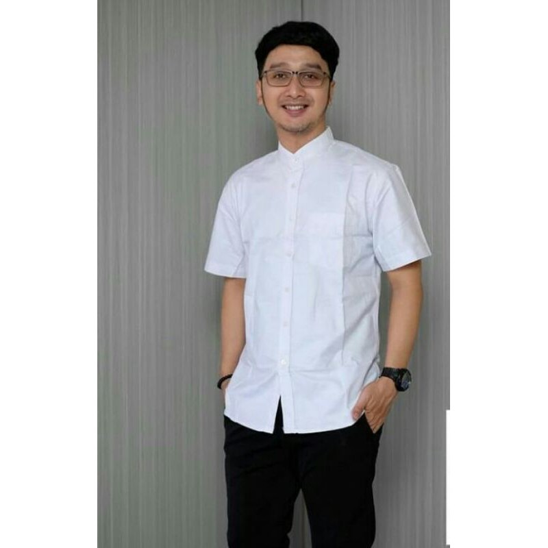 Koko putih merk Cole BRAND MATAHARI