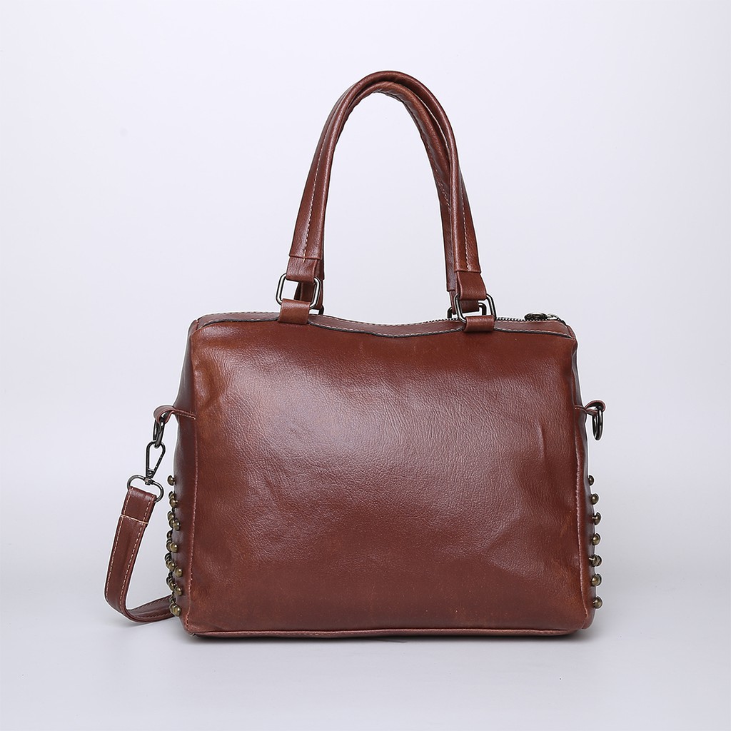 tas wanita murah/tas selempang perempuan/tas cewek murah RDZ RRH 694