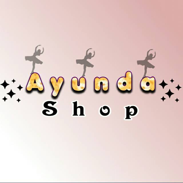 ayunda_shop2020
