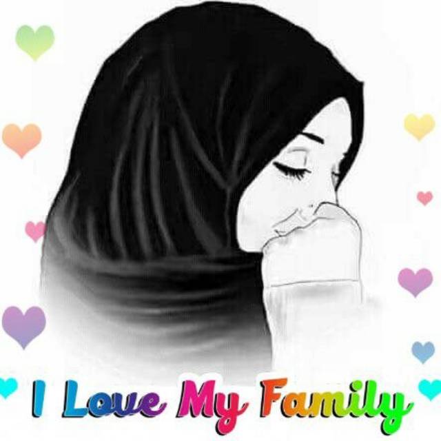 nafisha_anindya_zalsa