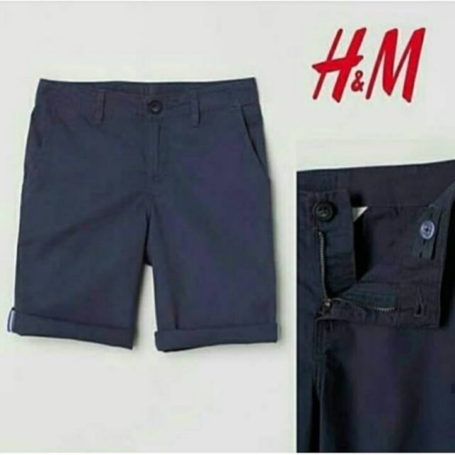 Celana hnm