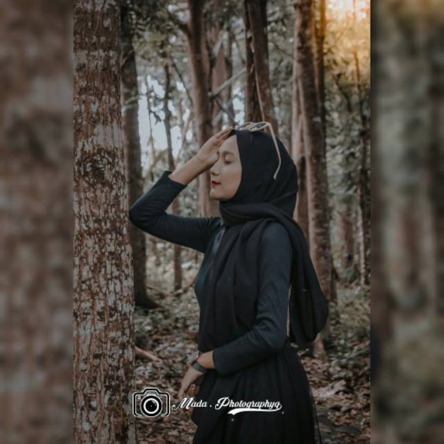 niianiie_21