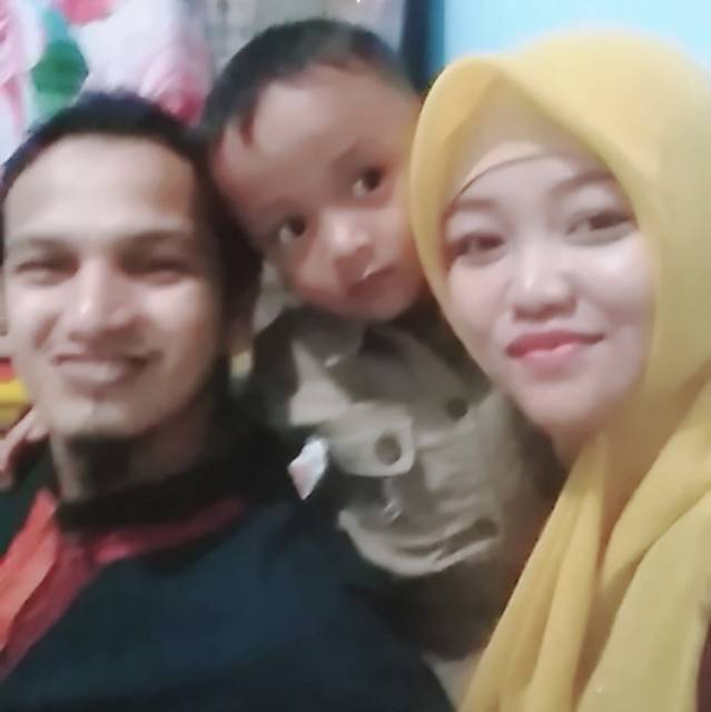 m.rizki15