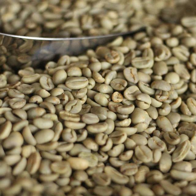 

Arabica 500 gram